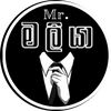 mr.maliyaa1