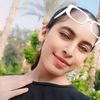 fatma.ali300