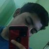 im_josue_2