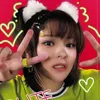 jeonyeon_fan105