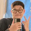 quang.pham1993