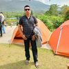 ahmadkusuma63