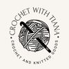 crochetwithtiana