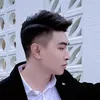 HÙNG GIA DỤNG