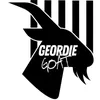 geordiegoat