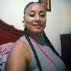 paolaminahurtado