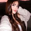 nahomy.alexandra13