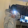 fisrt.2high