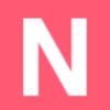 narney999