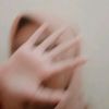 anyaflczv
