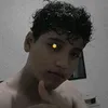 athylamilionario
