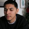 chrisrivera444