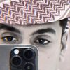 dahoum_701