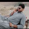 fayaz.ali1984