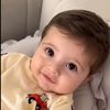samiullah_bhatti0077