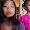 kerin.mia90