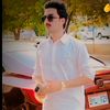 raza295malik