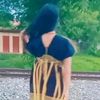 singlelay108