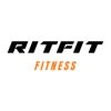 ritfitshop
