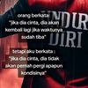 duda_berkelas123