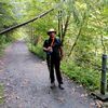 omershahzad671