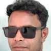 md.suhel.rana19