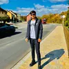 muhammedtan73