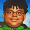 neggaballz6