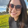 ktia.freitas5