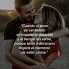 user625332994518