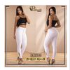 jeans_colombianosgt