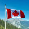 902elbowsupcanada