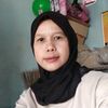 neneng.srimulya6
