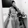 roserubyz