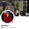 oun.may001