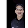 mohammad.rifat.34