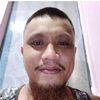 angelo.ednalig