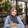 syifanurayyimah5