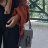 shop_naaaaaaaa