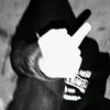 myhoed
