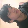 asuarez817