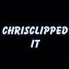 ChrisClippedit0