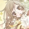 jassocuteo