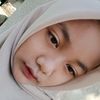 ririn.aulia507