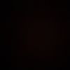 abdulma7id
