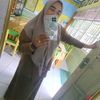 chayank.intang
