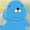 user8043703661530