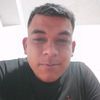 juniorjose2576