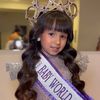 baby_world_colombia