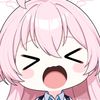 kuwashi8